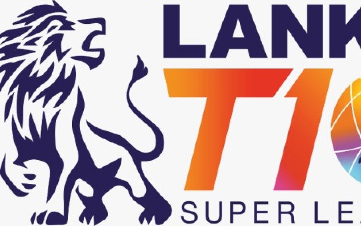 Jaffna Titans Face Hambantota Bangla Tigers In Lanka T10 Super League Opener On Dec 11