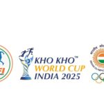 KKFI to host Kho Kho World Cup with IOA’s support