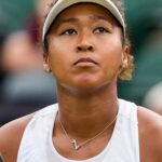 Naomi Osaka is extremely motivated to come back and win Grand Slams, says coach Mouratoglou