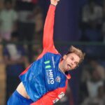 Paul Adams backs Tristan Stubbs' retention by Delhi Capitals, call him future of franchise