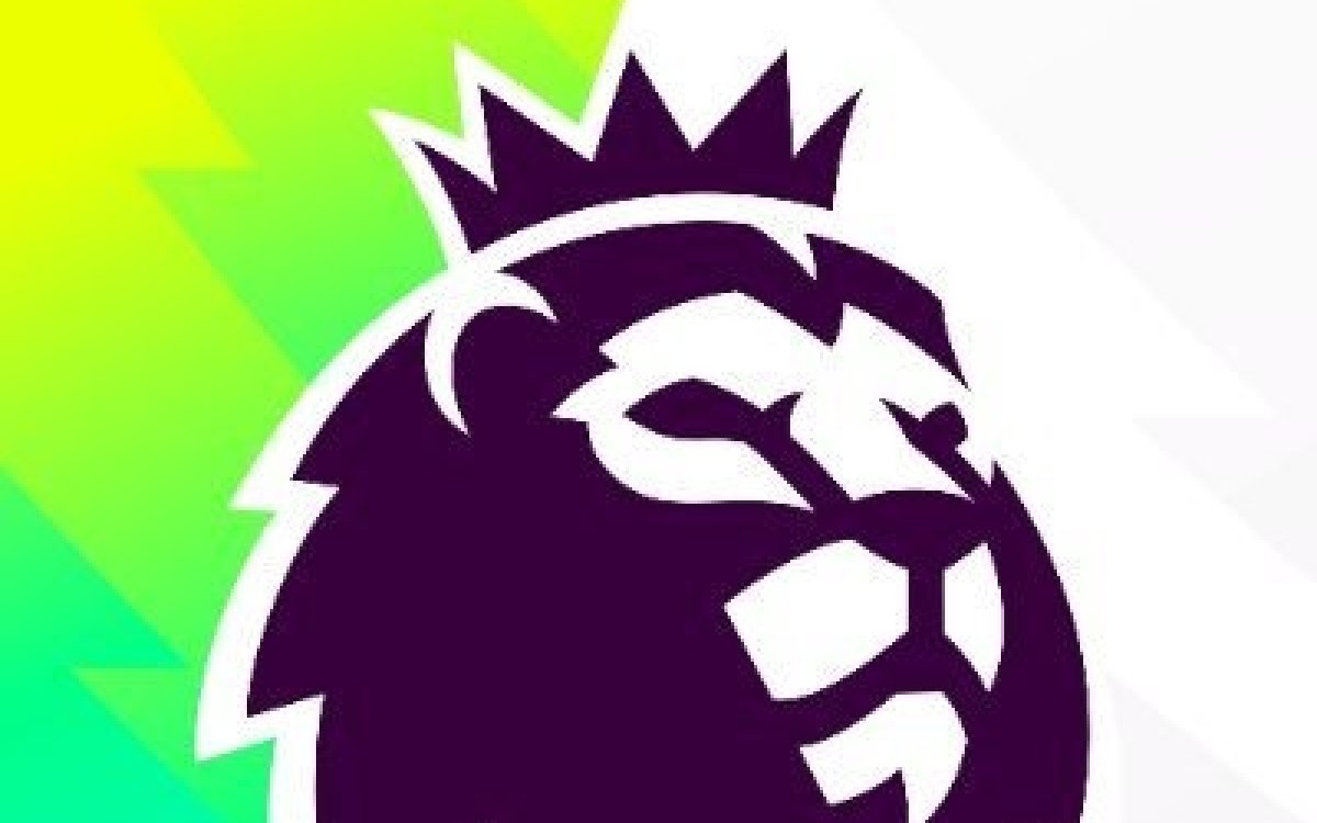 Premier League clubs approve changes to associated party transaction rules