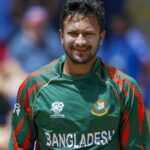 Shakib, Pooran, Powell to lead in Abu Dhabi T10