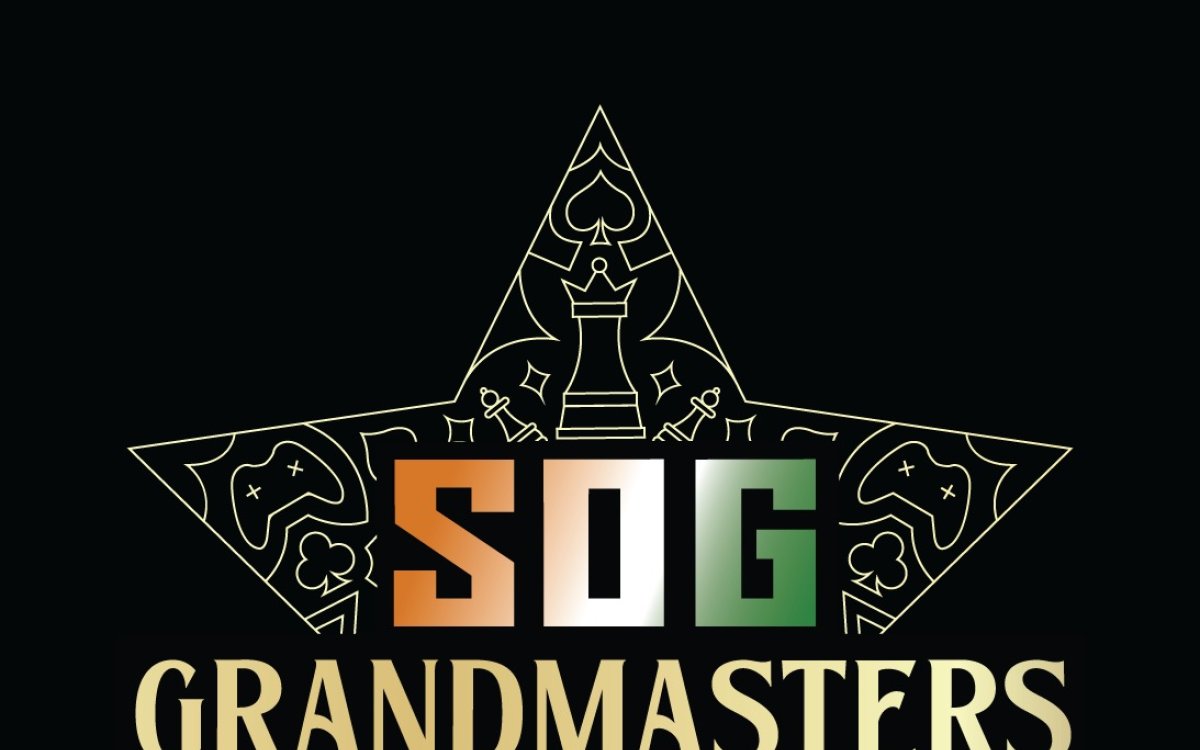 Skillhub launches SOG Grandmasters Series to discover one lakh gaming talents nationwide