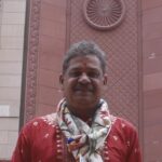 Sports and terrorism can’t go hand-in-hand: Kirti Azad backs India on refusal to visit Pakistan