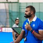 Sreejesh's Indian hockey team primed to begin Men's Junior Asia Cup campaign against Thailand