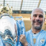 What does Guardiola’s potential contract-extension mean for Man City?