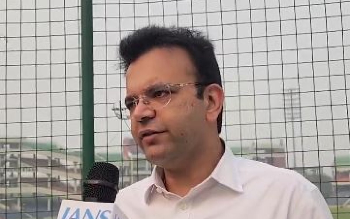 'Baseless allegations': Rohan Jaitley dismisses Kirti Azad's claims ahead of DDCA election