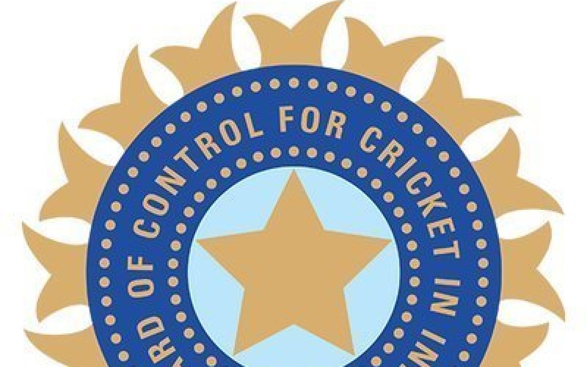 BCCI SGM to be held on January 12 for electing new secretary and treasurer: Sources