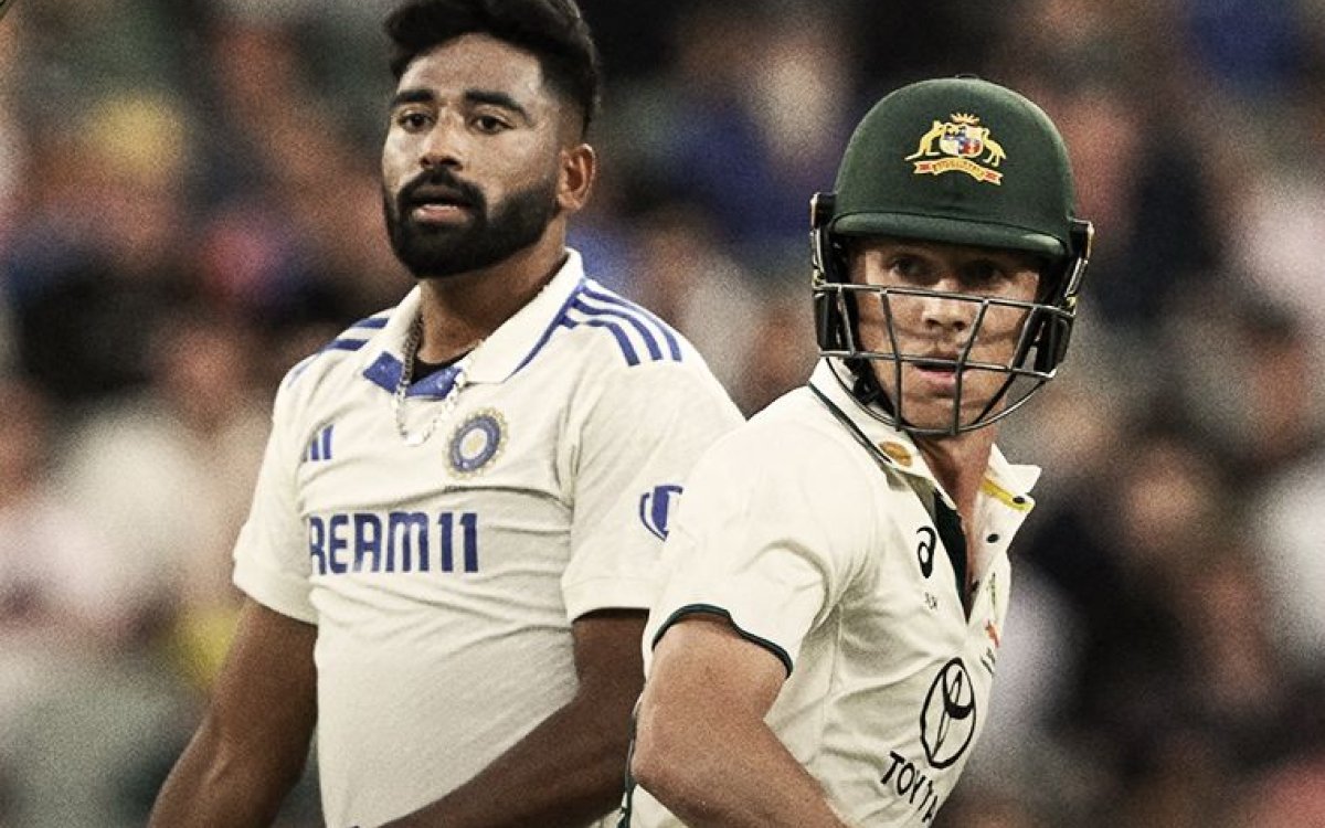 BGT 2024-25: 'Pressure is on all the top order', says Warner on Aussies batting