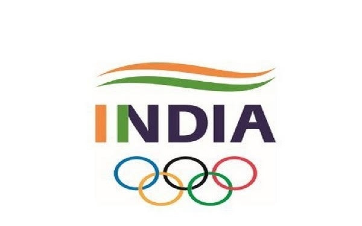 Bihar Olympic Association Sends Legal Notice To IOA Chief On Setting Up A One-man Probe Panel