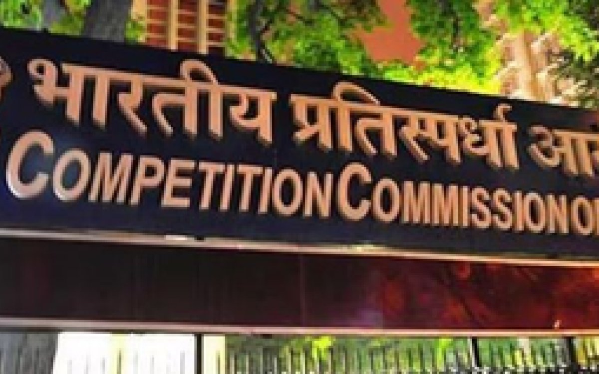 CCI issues cease and desist order against Table Tennis Federation of India, affiliate bodies