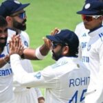 CLOSE-IN: Is there a rainbow for the Indian cricket side after all? (IANS Column)