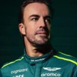 F1: Fernando Alonso ‘still dreaming’ of third world championship