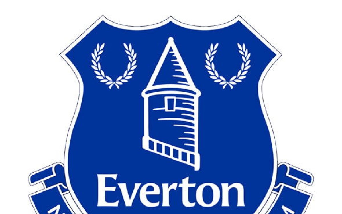 Friedkin Group Completes Everton Takeover After Receiving Premier League OK