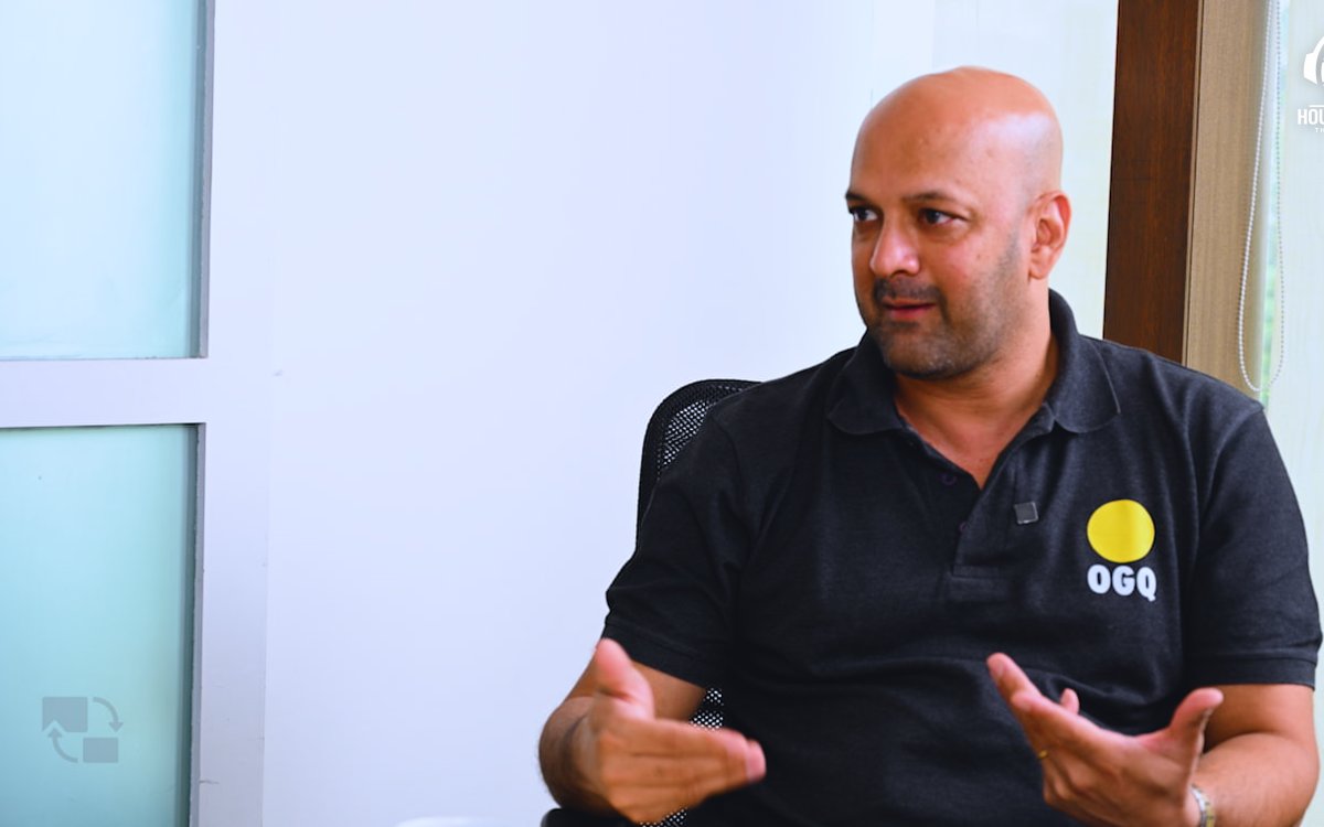 Hockey: Former India captain Rasquinha lauds retired players for taking up coaching roles