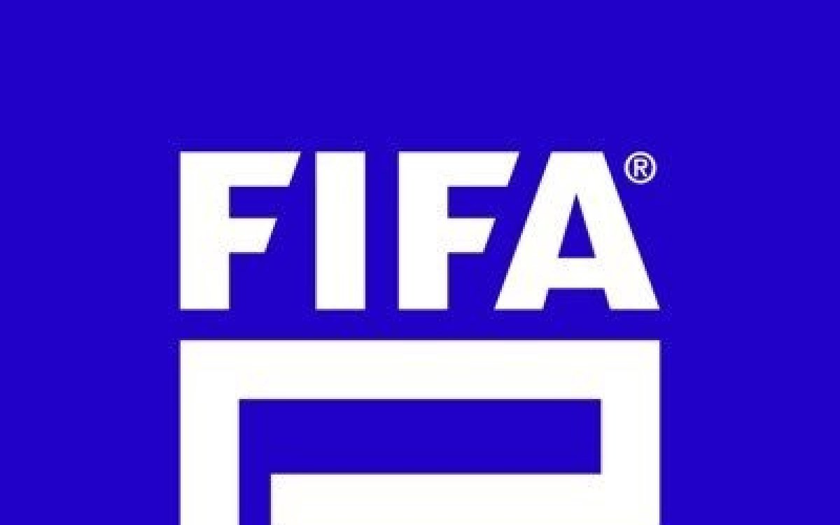 India Set To Debut In FIFAe World Cup 2024