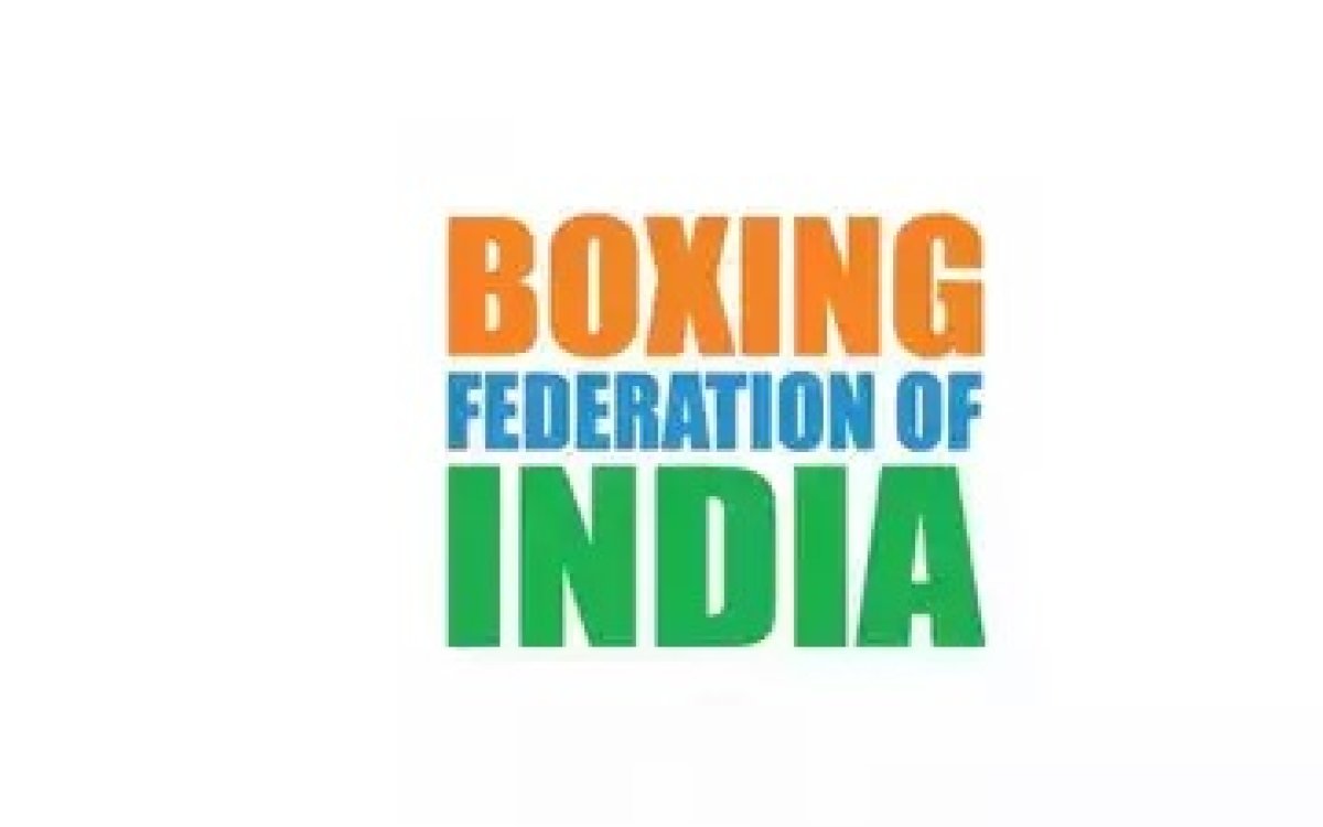 India To Host World Boxing Cup Final And Congress In November 2025