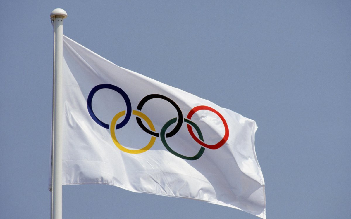 IOC releases detailed rules for candidate presentation, voting for Presential election