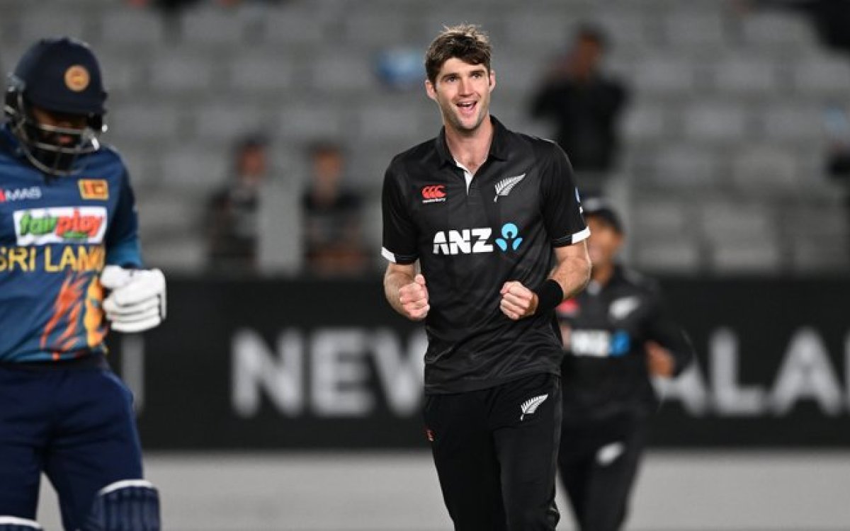 Shipley makes injury return for New Zealand XI