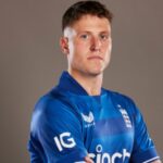 2nd T20I: Carse replaces Atkinson in England's playing XI; Smith added to squad