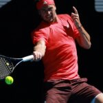 Aus Open: Zverev advances to final after Djokovic retires with injury