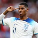 Borussia Dortmund hope to sign Man Utd outcast Marcus Rashford on loan: Report