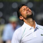 Had high level of lead, mercury: Djokovic claims he was 'poisoned' during detention in Australia