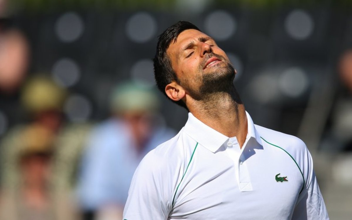 Had high level of lead, mercury: Djokovic claims he was 'poisoned' during detention in Australia