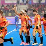 HIL 2024-25: Bengal Tigers face Tamil Nadu Dragons; Soorma meet Hyderabad Toofans in semis