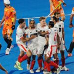 HIL 2024-25: Soorma Club defeat Bengal Tigers 2-1 in a close clash