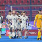 HIL 2024-25: Tamil Nadu Dragons beat Hyderabad Toofans in shootout