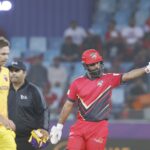 ILT20 Season 3: Zaman’s 71*, Amir’s four-for propel Desert Vipers to 10-wicket win