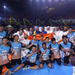 'Incredibly proud': PM Modi lauds Indian men's team for clinching Kho Kho WC