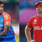 IND vs ENG Dream11 Prediction 1st T20I, England tour of India 2025