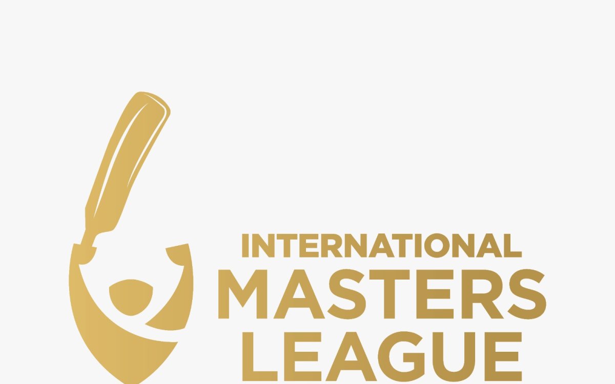 International Masters League To Kick Off In Navi Mumbai On February 22