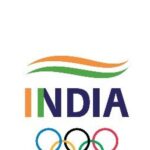 IOA EC members object to 'illegal' formation of ad-hoc committee for Bihar Olympic Association