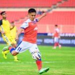 ISL 2024-25: Bengaluru FC eye reclaiming early-season glory against struggling Odisha FC