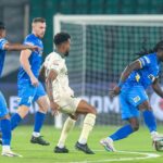 ISL 2024-25: Chennaiyin FC target to keep playoff hopes alive against leaders Mohun Bagan