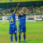 ISL 2024-25: Kerala Blasters eye third straight win against NorthEast United