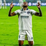 ISL 2024-25: Odisha FC come from behind to spark 3-2 victory against Bengaluru FC