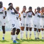 IWL: East Bengal make Nita FA dance to their tune to stay on top