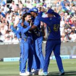 MI Cape Town beat Durban Super Giants by 7 wickets for bonus point win