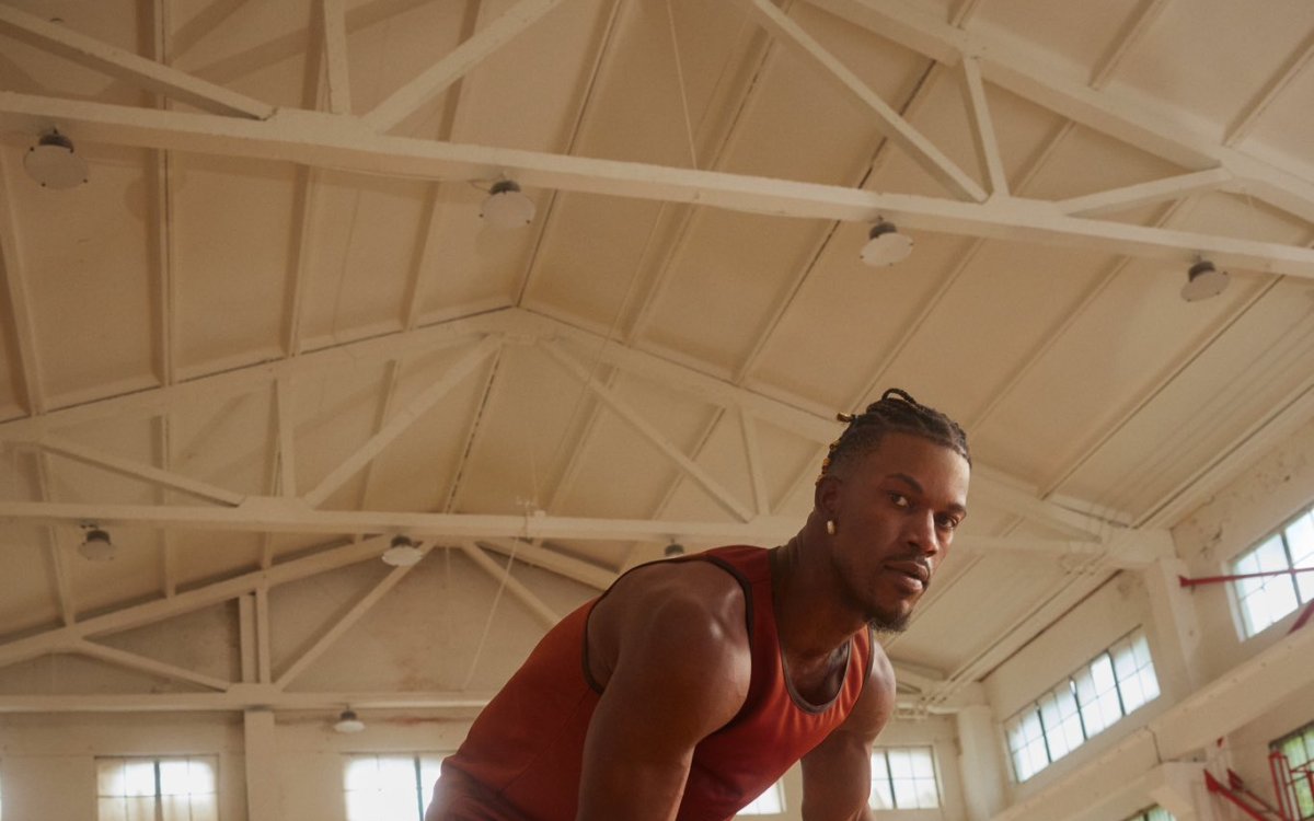 Miami Heat suspend Jimmy Butler indefinitely for walking out of practice