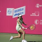 MSLTA, CCI to host fourth edition of Mumbai Open WTA 125K series event in Feb