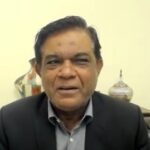 Pakistan should focus on playing attacking cricket in Champions Trophy: Rashid Latif