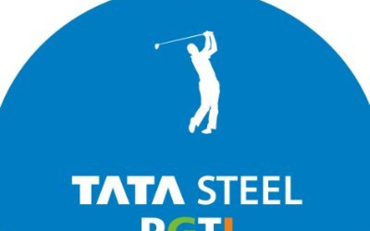 PGTI Qualifying School 2025 Tees-off From January 22 In Jamshedpur