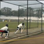 Ranji Trophy: Bihar to face Uttar Pradesh in Patna from January 23