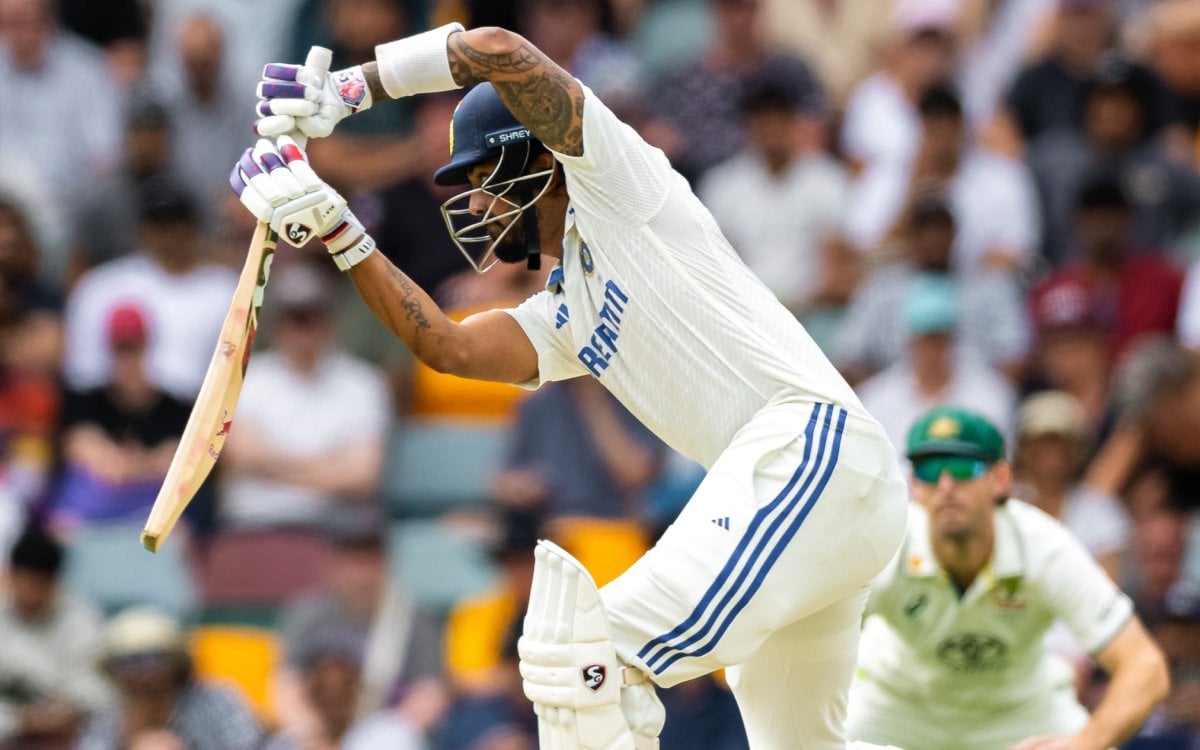 Ranji Trophy: KL Rahul named in Karnataka’s squad for match against Haryana