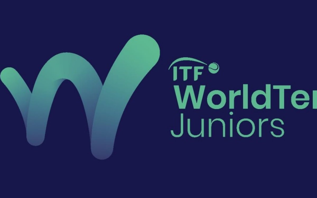 Senthil, Revathi to lead home challenge in Delhi's first ITF World Tennis Tour J300 event