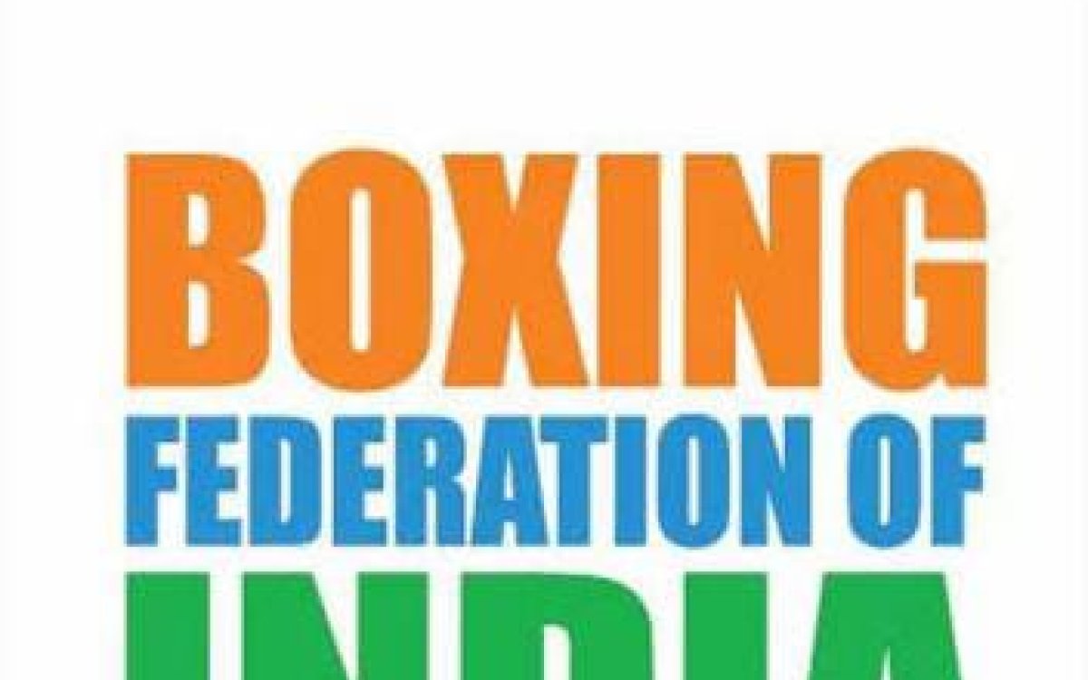 Strandja medallist Govind Sahani begins Men’s National Boxing C'ship with a win